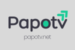 PAPOTV
