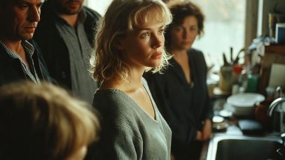 8f24691a-88ab-4d9a-bca3-f83ea9ce4fa2 (1)