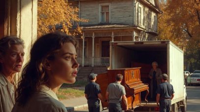 ab98f94b-665d-47f9-bebe-0a5d5053562e