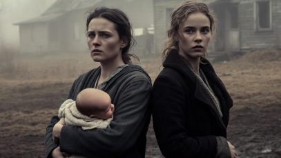 bb4eca6b-2a64-47fc-aede-6efeb61de8bb