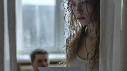 bcbc453e-e21b-40d0-a310-1afd94fe538c