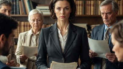 fc08ebfa-361c-47e9-bd87-71b2d581a8a7