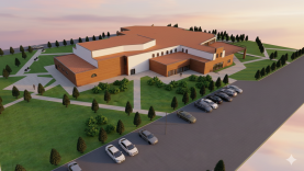 Gemini_Generated_Image_tr7w7mtr7w7mtr7w