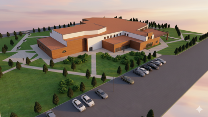 Gemini_Generated_Image_tr7w7mtr7w7mtr7w